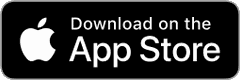 App Store'dan indir