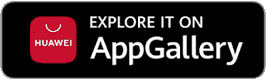 AppGallery'den indir