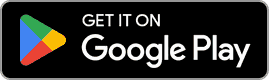 Google Play'den indir