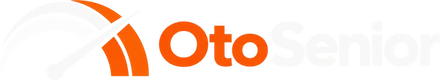 OtoSenior