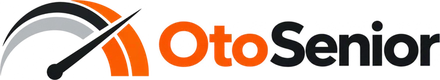 OtoSenior
