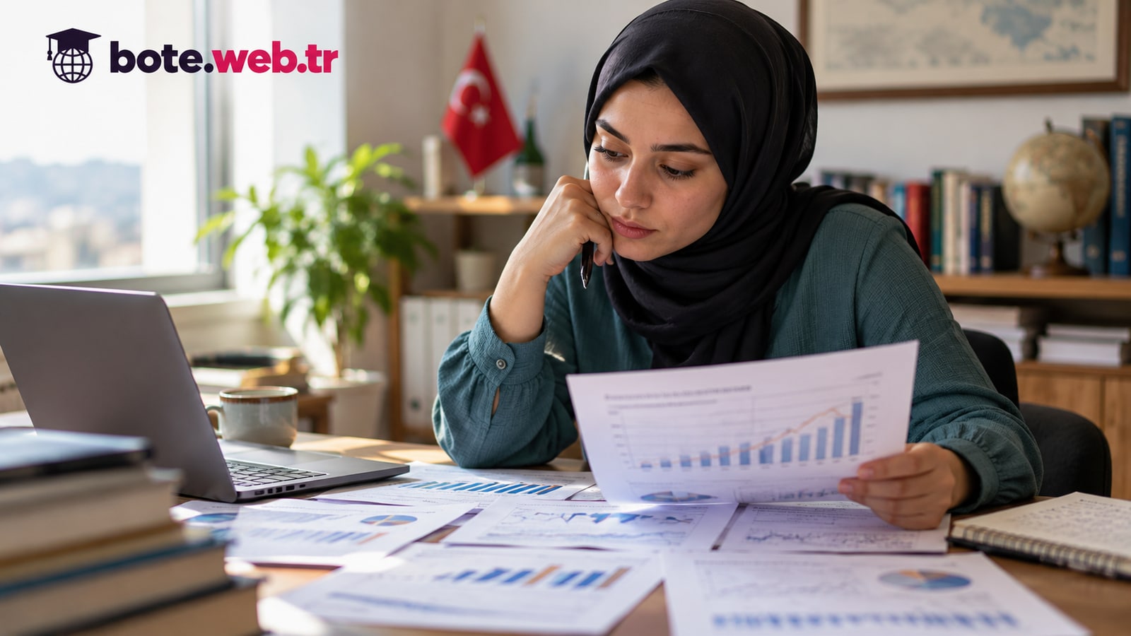 AGS Kaç Soru, Kaç Dakika? AGS ve ÖABT Süreleri