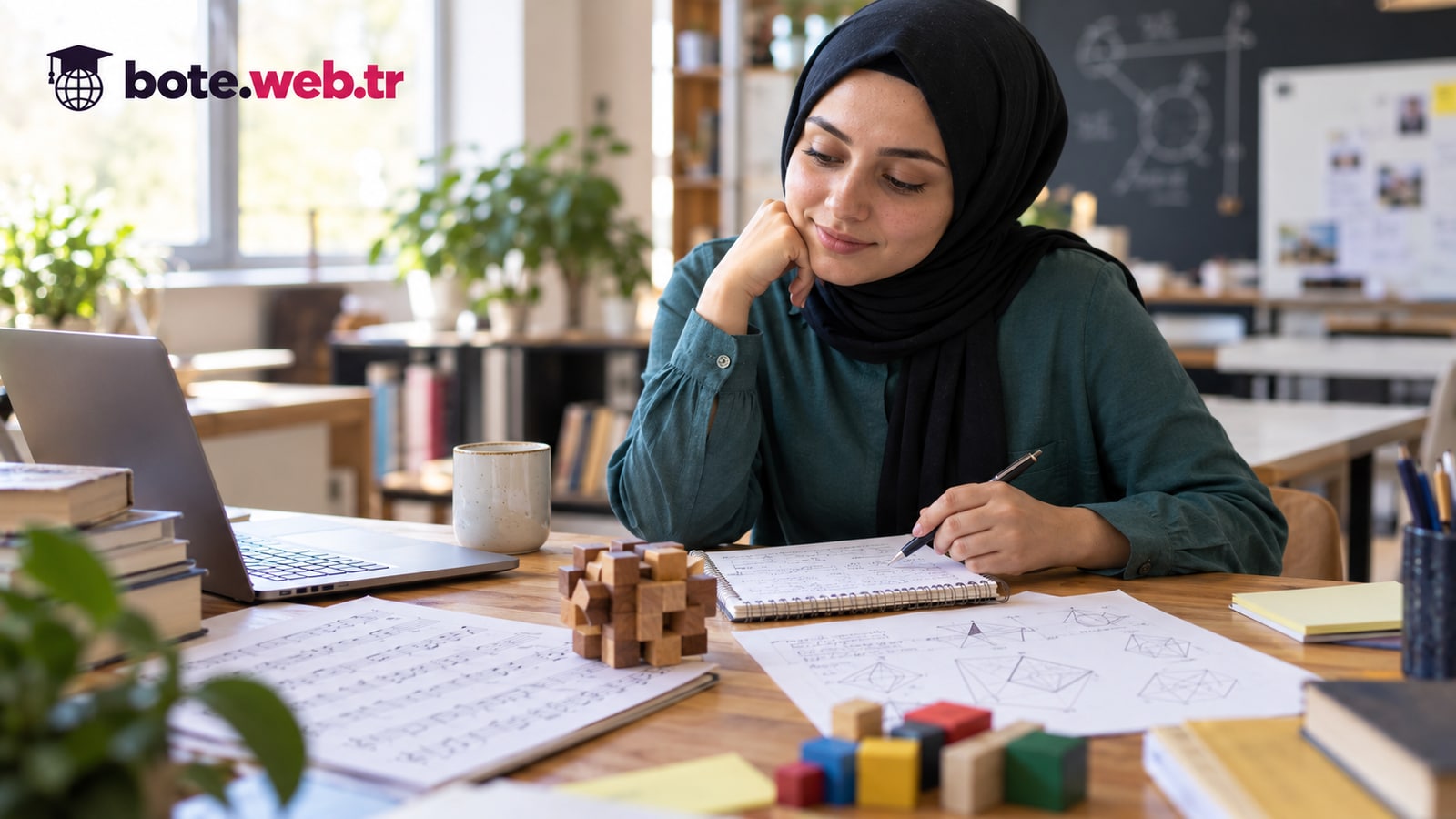 Kaynaştırma Eğitimi Nedir? Kurallar, Haklar ve Araştırmalar