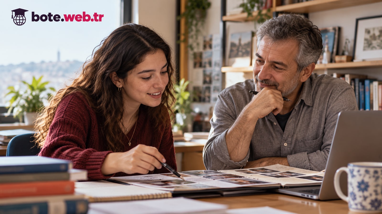 Maslow İhtiyaçlar Hiyerarşisi Nedir? Basamaklar ve Eğitim