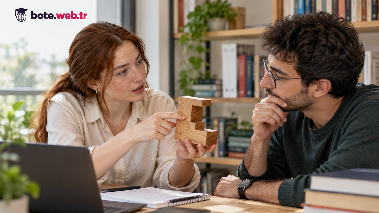Rehber Öğretmen (PDR) Nasıl Olunur? Psikoloji Mezunu Olur mu?