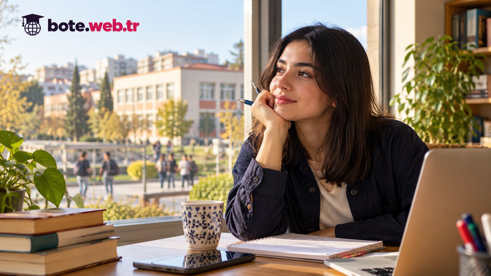 Sosyal Bilgiler Öğretmeni Nasıl Olunur? 2027 Rehberi